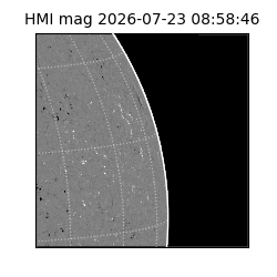 shmi - 2026-07-23T08:58:46