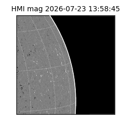 shmi - 2026-07-23T13:58:45.900000