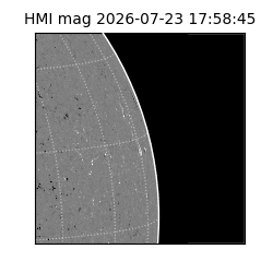 shmi - 2026-07-23T17:58:45.800000