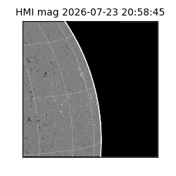 shmi - 2026-07-23T20:58:45.800000