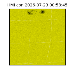 shmi - 2026-07-23T00:58:45.900000