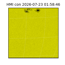 shmi - 2026-07-23T01:58:46