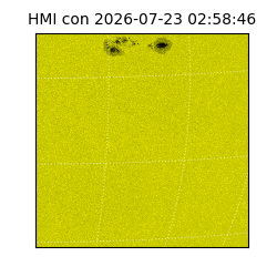 shmi - 2026-07-23T02:58:46