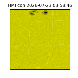 shmi - 2026-07-23T03:58:46