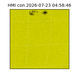 shmi - 2026-07-23T04:58:46