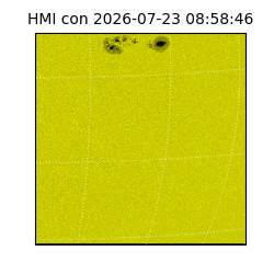 shmi - 2026-07-23T08:58:46