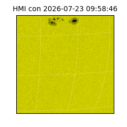 shmi - 2026-07-23T09:58:46