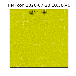 shmi - 2026-07-23T10:58:46