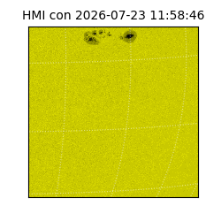 shmi - 2026-07-23T11:58:46