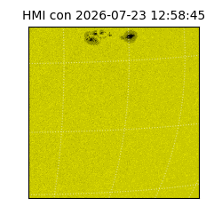 shmi - 2026-07-23T12:58:45.900000