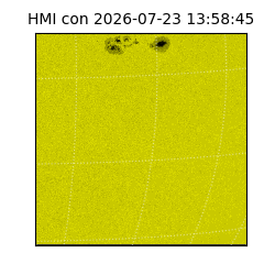 shmi - 2026-07-23T13:58:45.900000