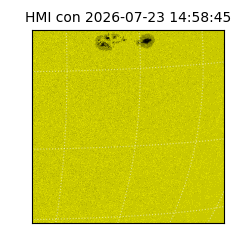 shmi - 2026-07-23T14:58:45.800000