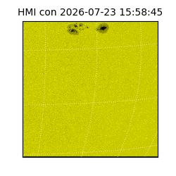 shmi - 2026-07-23T15:58:45.800000