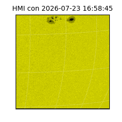 shmi - 2026-07-23T16:58:45.800000