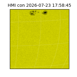 shmi - 2026-07-23T17:58:45.800000