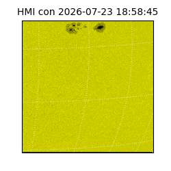 shmi - 2026-07-23T18:58:45.800000