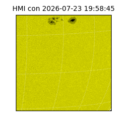 shmi - 2026-07-23T19:58:45.800000