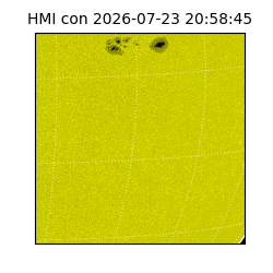shmi - 2026-07-23T20:58:45.800000