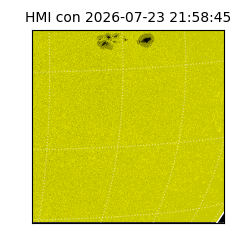shmi - 2026-07-23T21:58:45.800000