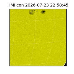 shmi - 2026-07-23T22:58:45.800000