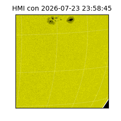 shmi - 2026-07-23T23:58:45.900000