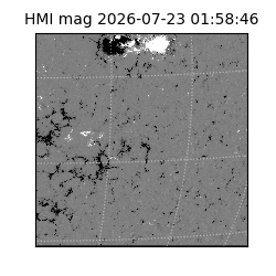 shmi - 2026-07-23T01:58:46