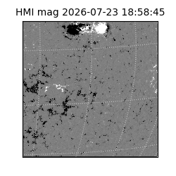 shmi - 2026-07-23T18:58:45.800000