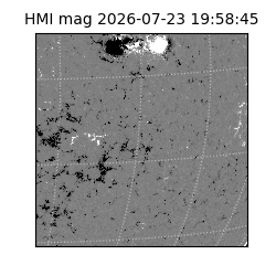 shmi - 2026-07-23T19:58:45.800000