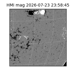 shmi - 2026-07-23T23:58:45.900000