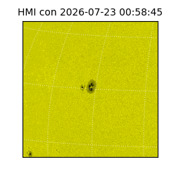 shmi - 2026-07-23T00:58:45.900000