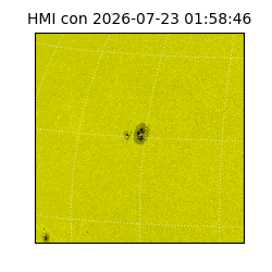 shmi - 2026-07-23T01:58:46