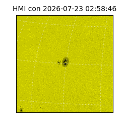shmi - 2026-07-23T02:58:46