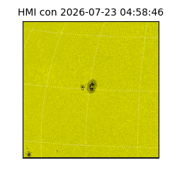 shmi - 2026-07-23T04:58:46