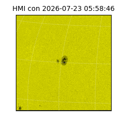 shmi - 2026-07-23T05:58:46.100000