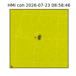 shmi - 2026-07-23T08:58:46