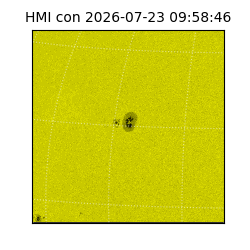 shmi - 2026-07-23T09:58:46