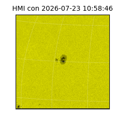 shmi - 2026-07-23T10:58:46
