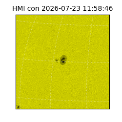 shmi - 2026-07-23T11:58:46