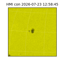 shmi - 2026-07-23T12:58:45.900000