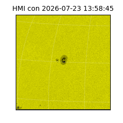 shmi - 2026-07-23T13:58:45.900000