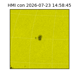 shmi - 2026-07-23T14:58:45.800000