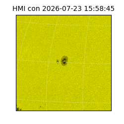 shmi - 2026-07-23T15:58:45.800000