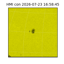 shmi - 2026-07-23T16:58:45.800000