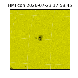 shmi - 2026-07-23T17:58:45.800000