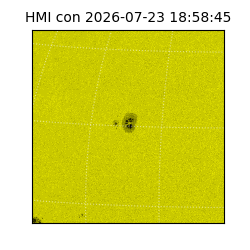 shmi - 2026-07-23T18:58:45.800000