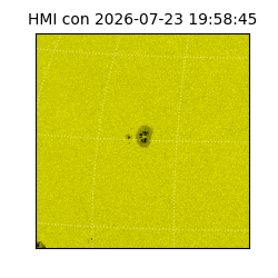 shmi - 2026-07-23T19:58:45.800000