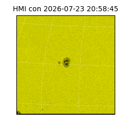 shmi - 2026-07-23T20:58:45.800000