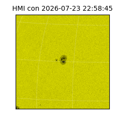 shmi - 2026-07-23T22:58:45.800000