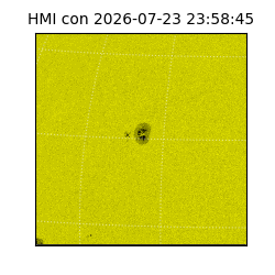 shmi - 2026-07-23T23:58:45.900000