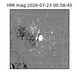 shmi - 2026-07-23T00:58:45.900000